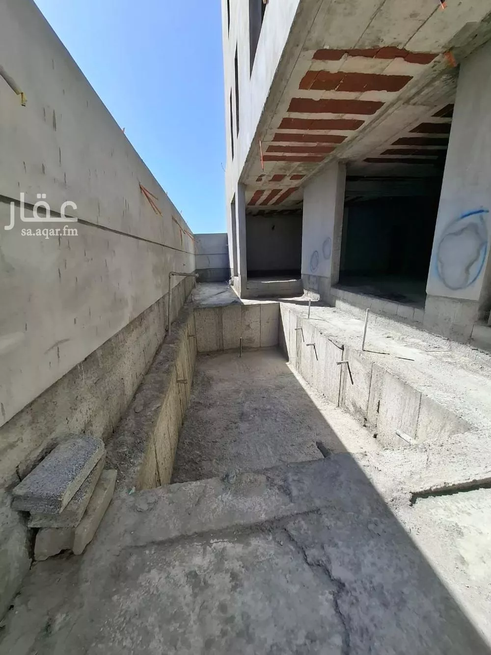 فيلا 10 غرف في الزمرد، جدة 10