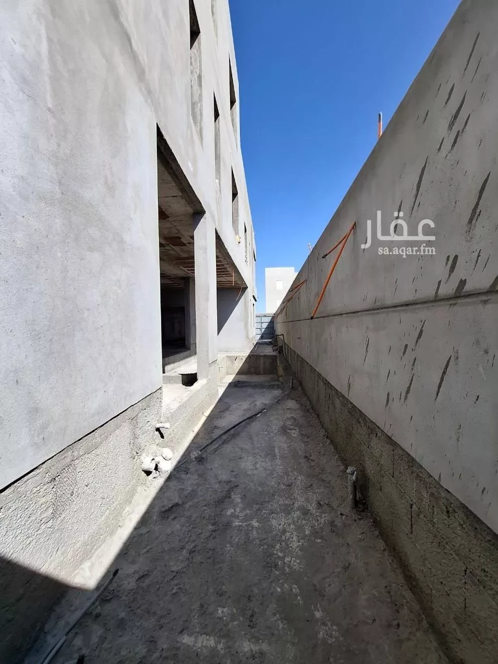 فيلا 10 غرف في الزمرد، جدة 23