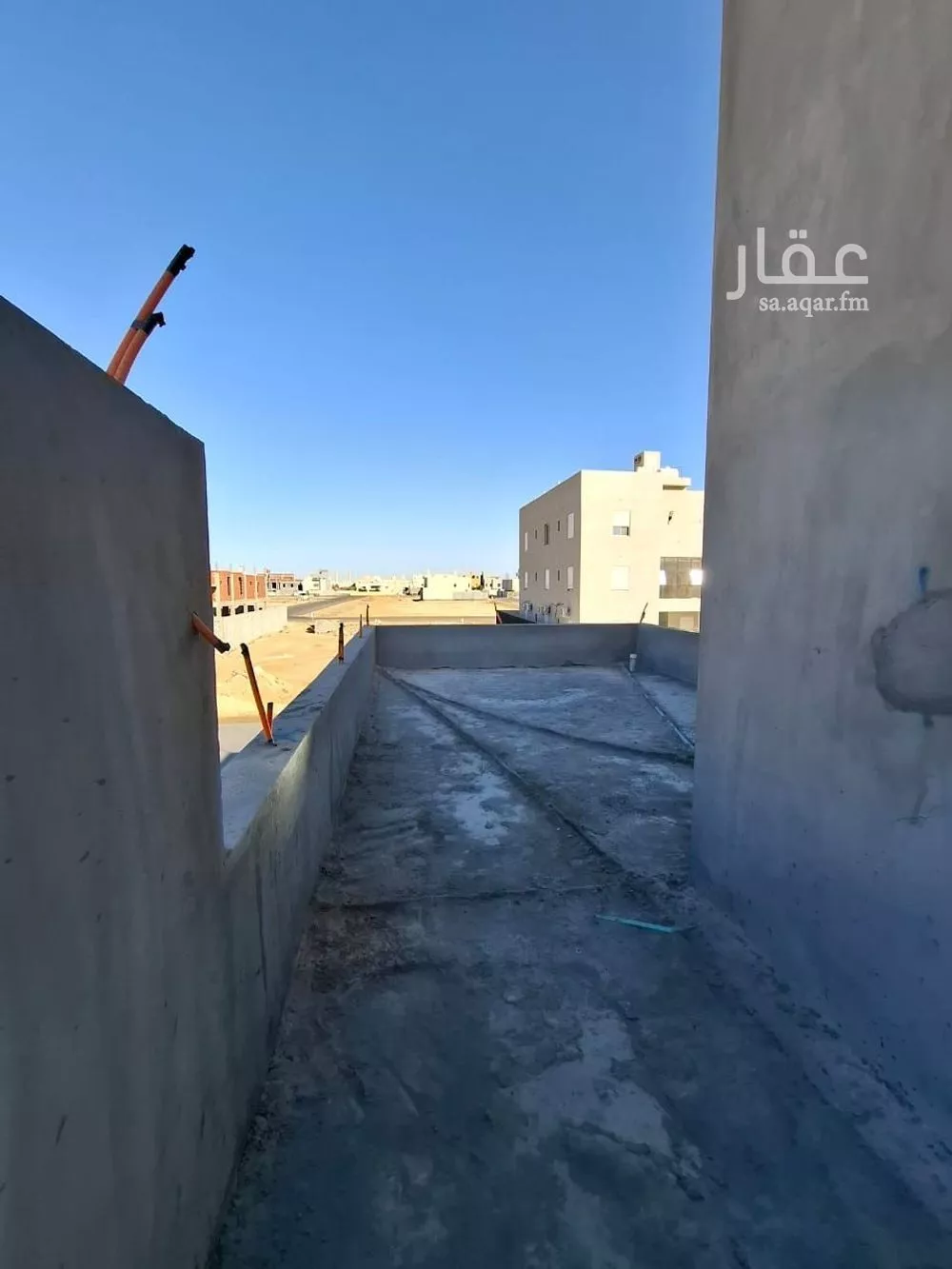 فيلا 10 غرف في الزمرد، جدة 11