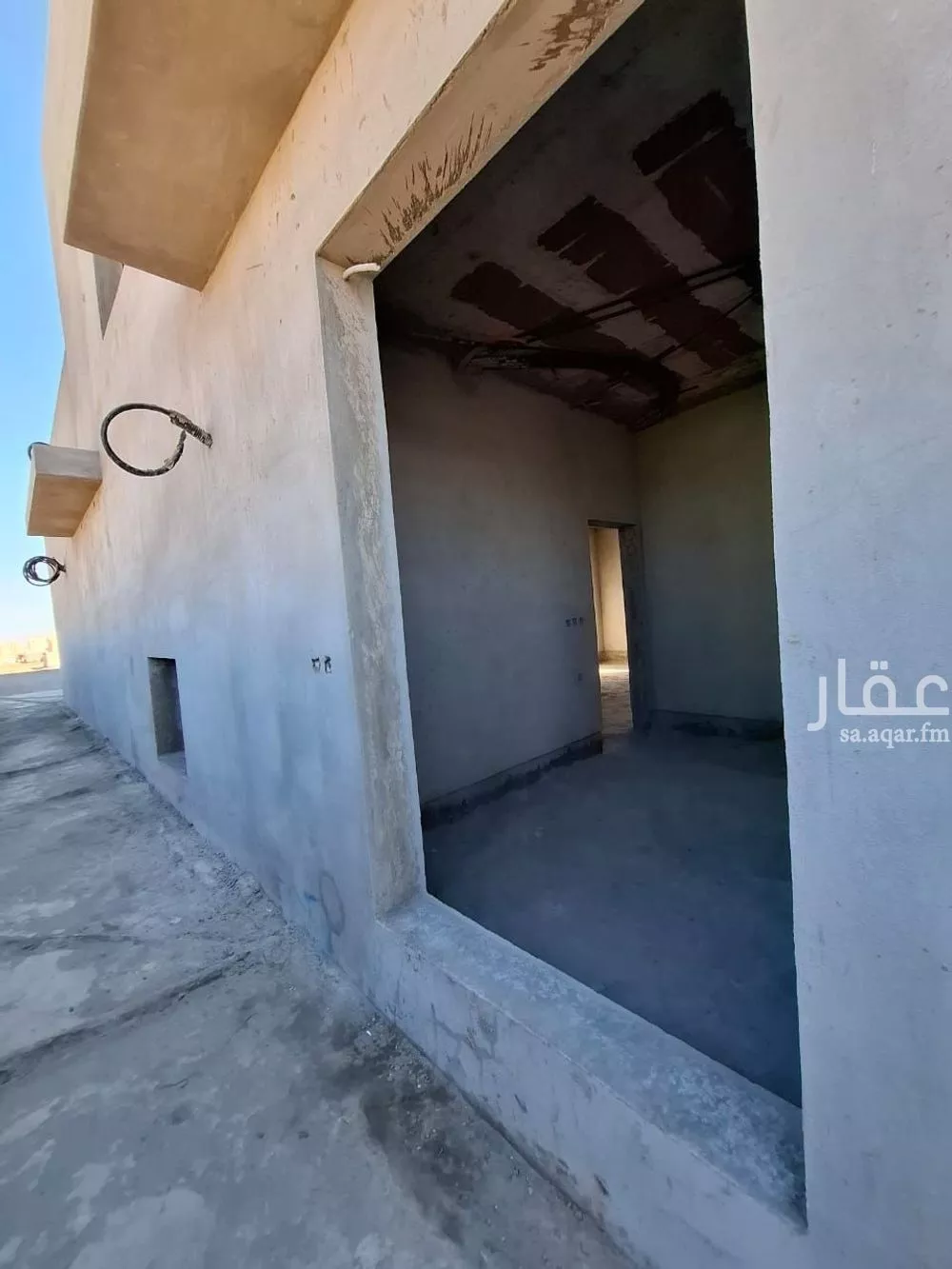 فيلا 10 غرف في الزمرد، جدة 12