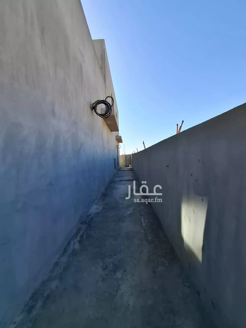 فيلا 10 غرف في الزمرد، جدة 18