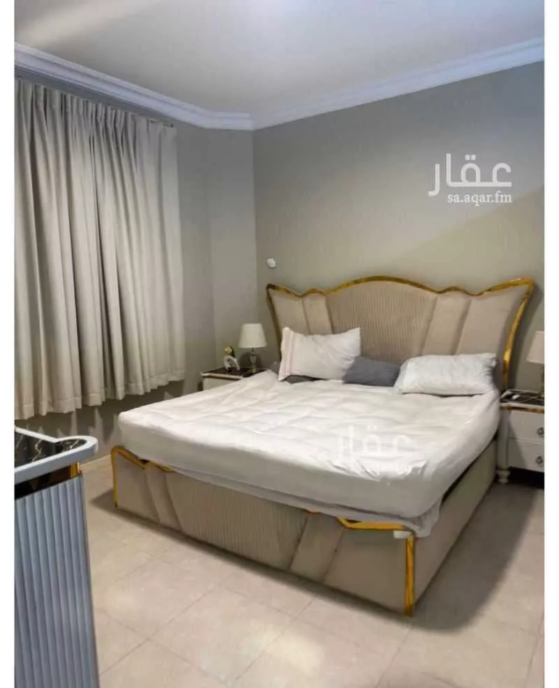 دور 3 غرف في السعادة 2