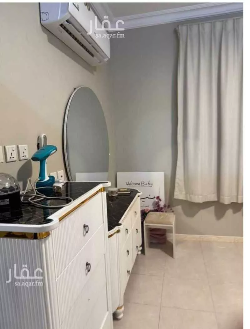 دور 3 غرف في السعادة 3