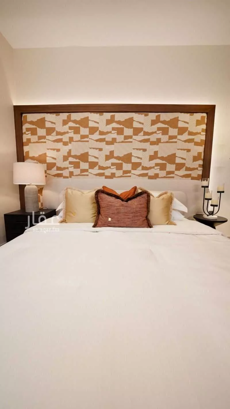 2 bedroom apartment in Irqah, Riyadh 5