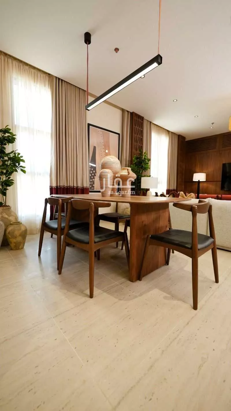 2 bedroom apartment in Irqah, Riyadh 10