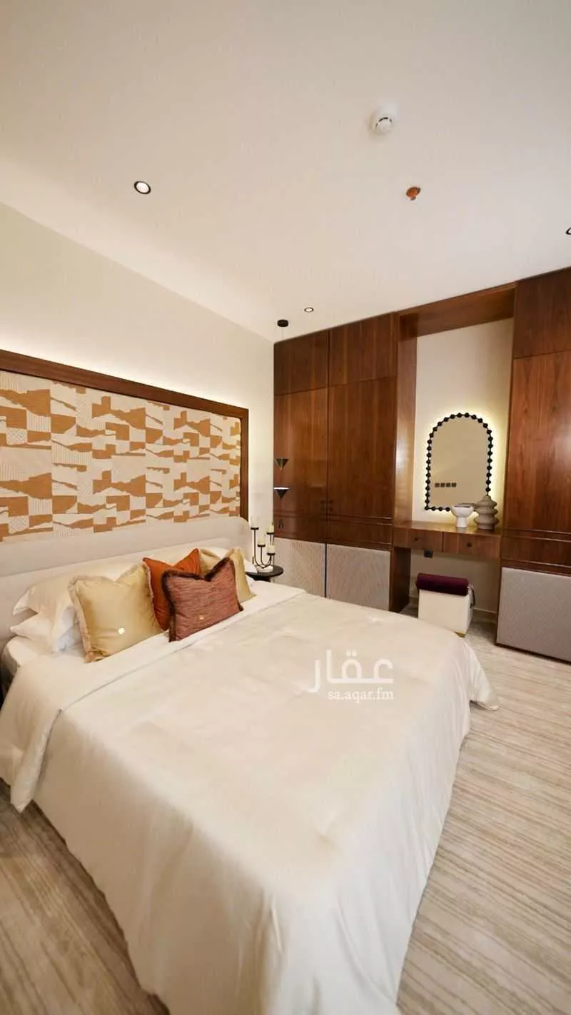 2 bedroom apartment in Irqah, Riyadh 4