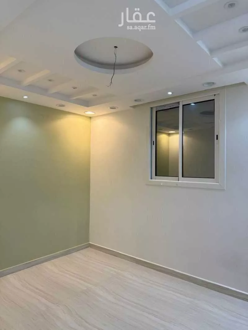 شقة 3 غرف في عرقة 5