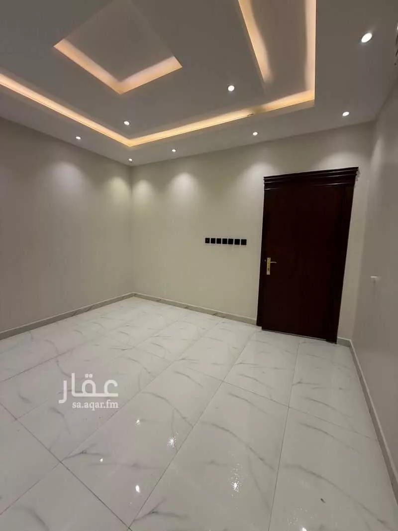 دور 3 غرف في العارض 2