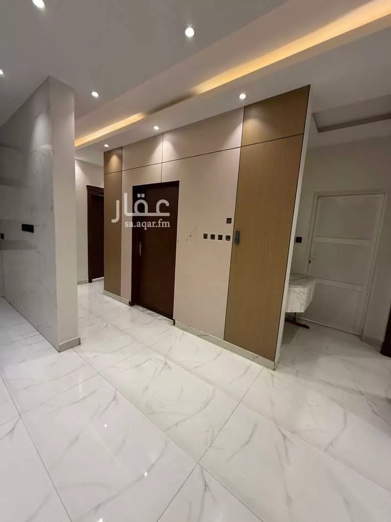 دور 3 غرف في العارض 5