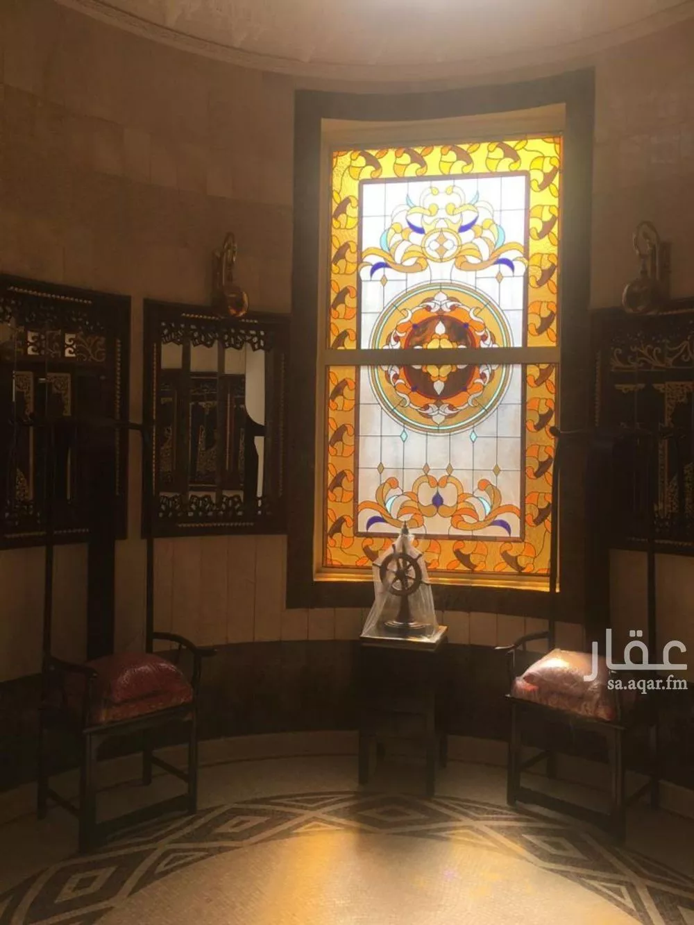 فيلا 15 غرف في الياسمين 4