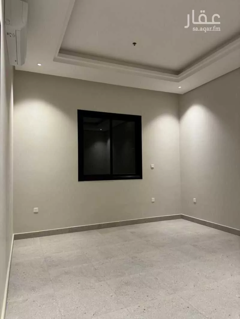 شقة 3 غرف في العارض 2