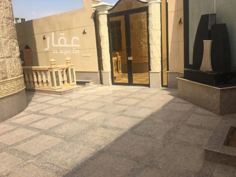 فيلا 15 غرف في الياسمين 2