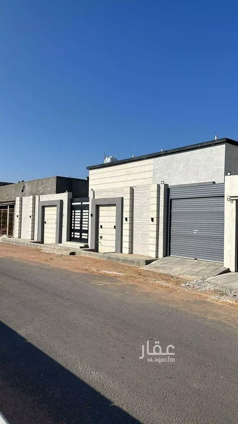 دور 5 غرف في المطار 4