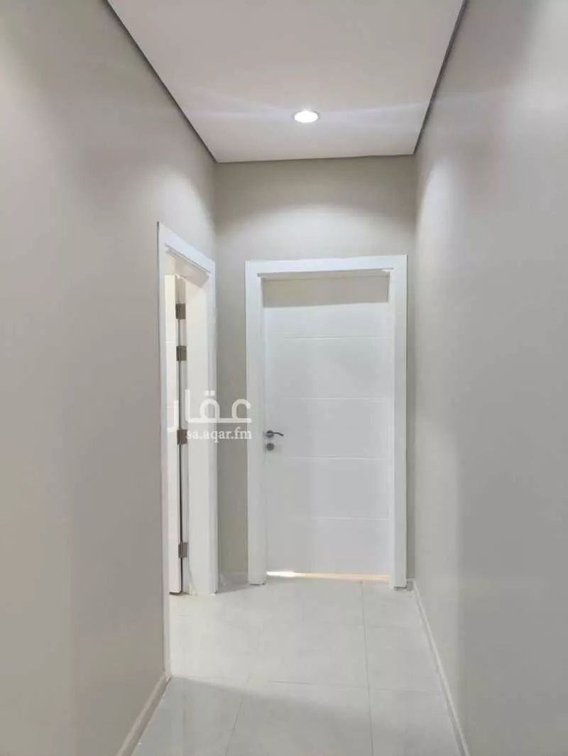 دور 5 غرف في المطار 3