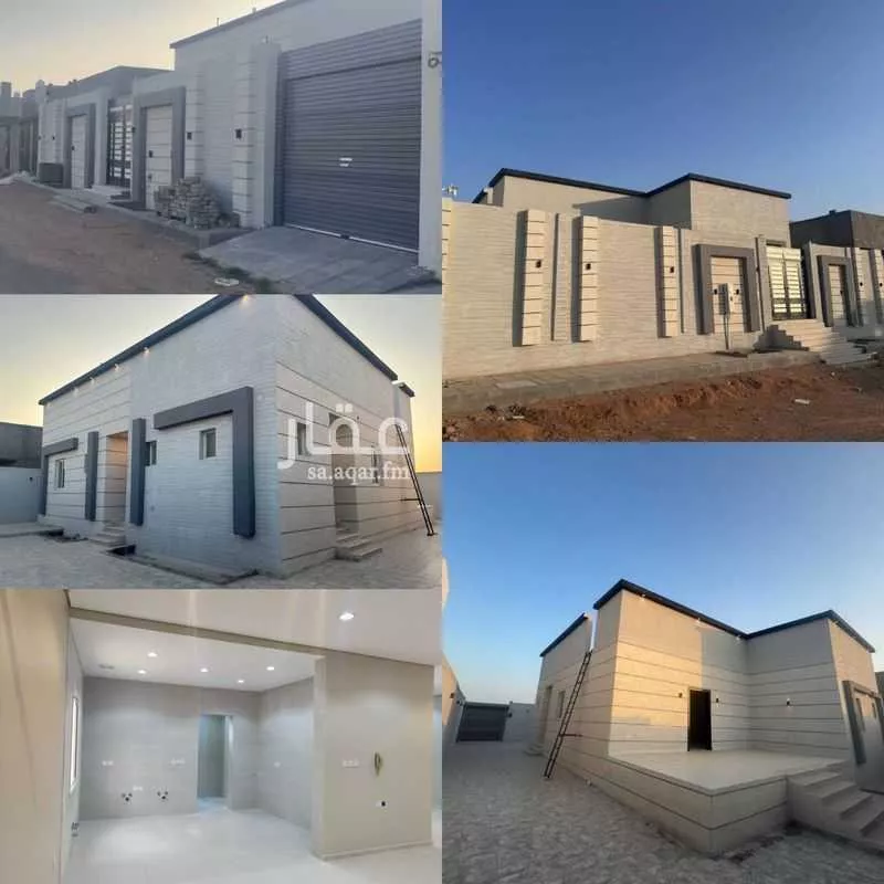 دور 5 غرف في المطار 1