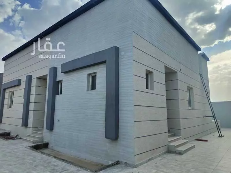 دور 5 غرف في المطار 5