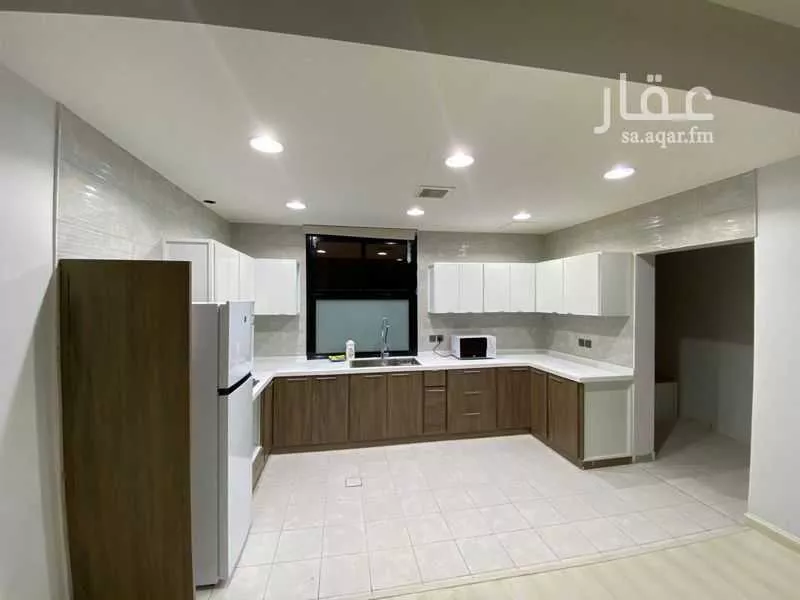 4 bedroom apartment in Al Aridh 5