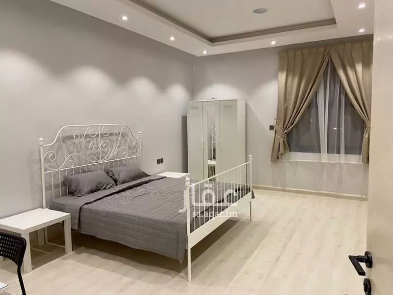 4 bedroom apartment in Al Aridh 4