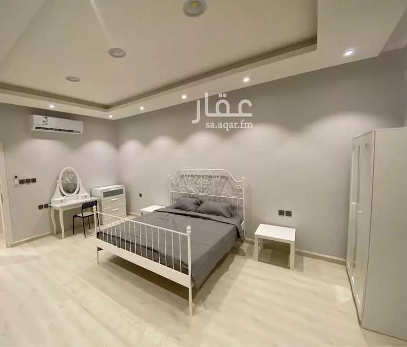 4 bedroom apartment in Al Aridh 3