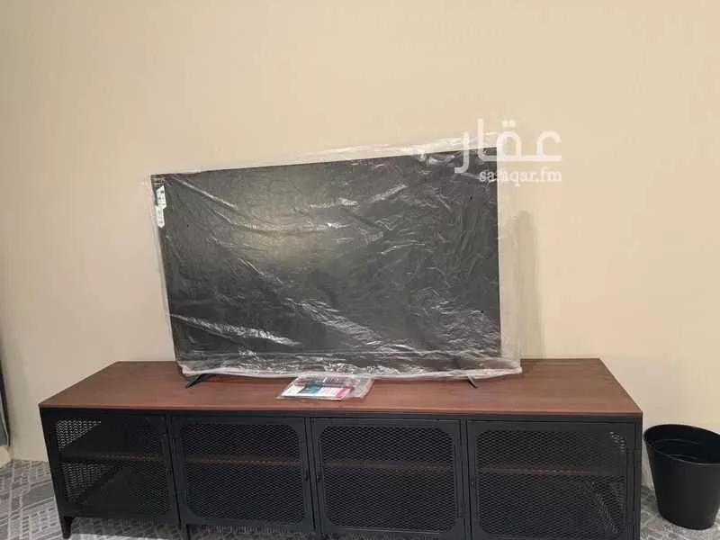 دور 1 غرف في النرجس 1