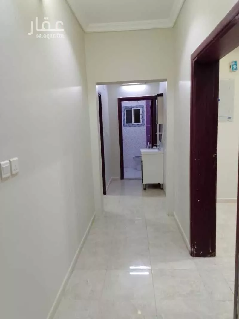 شقة 4 غرف في الفروسية 3