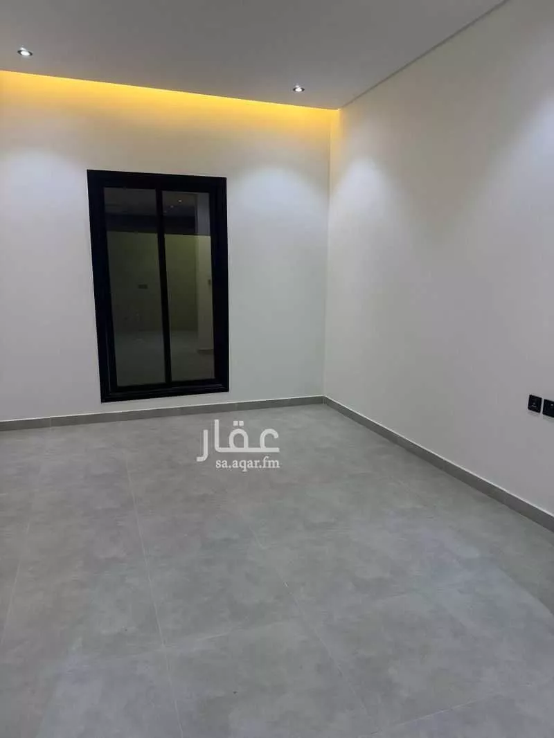 3 bedroom apartment in Al Qadisiyah, Riyadh 7