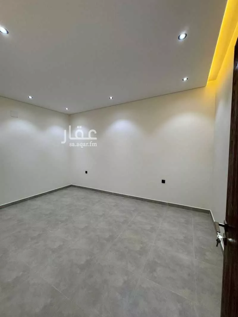 3 bedroom apartment in Al Qadisiyah, Riyadh 10