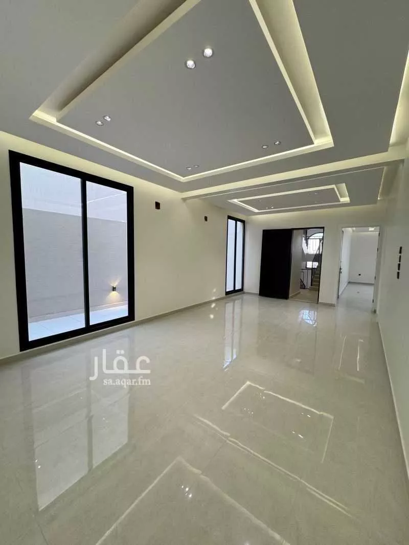 دور 4 غرف في الجنادرية 1