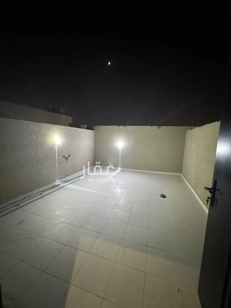 3 bedroom apartment in Al Qadisiyah, Riyadh 14
