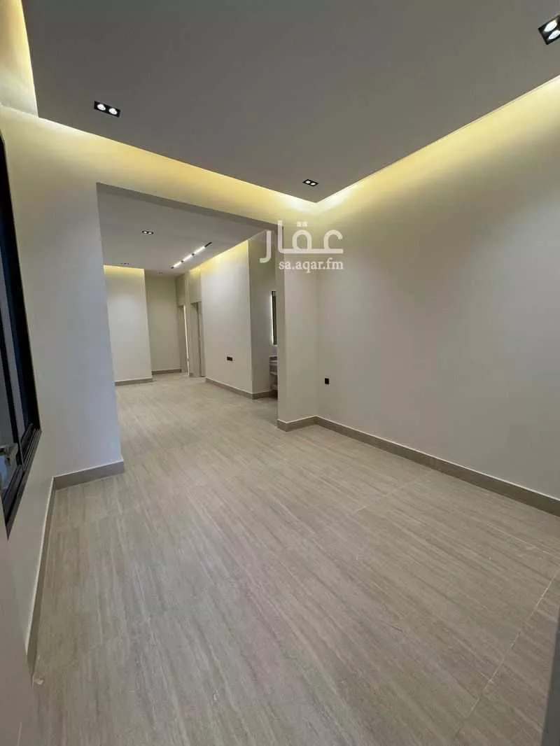 دور 5 غرف في الشرق 4