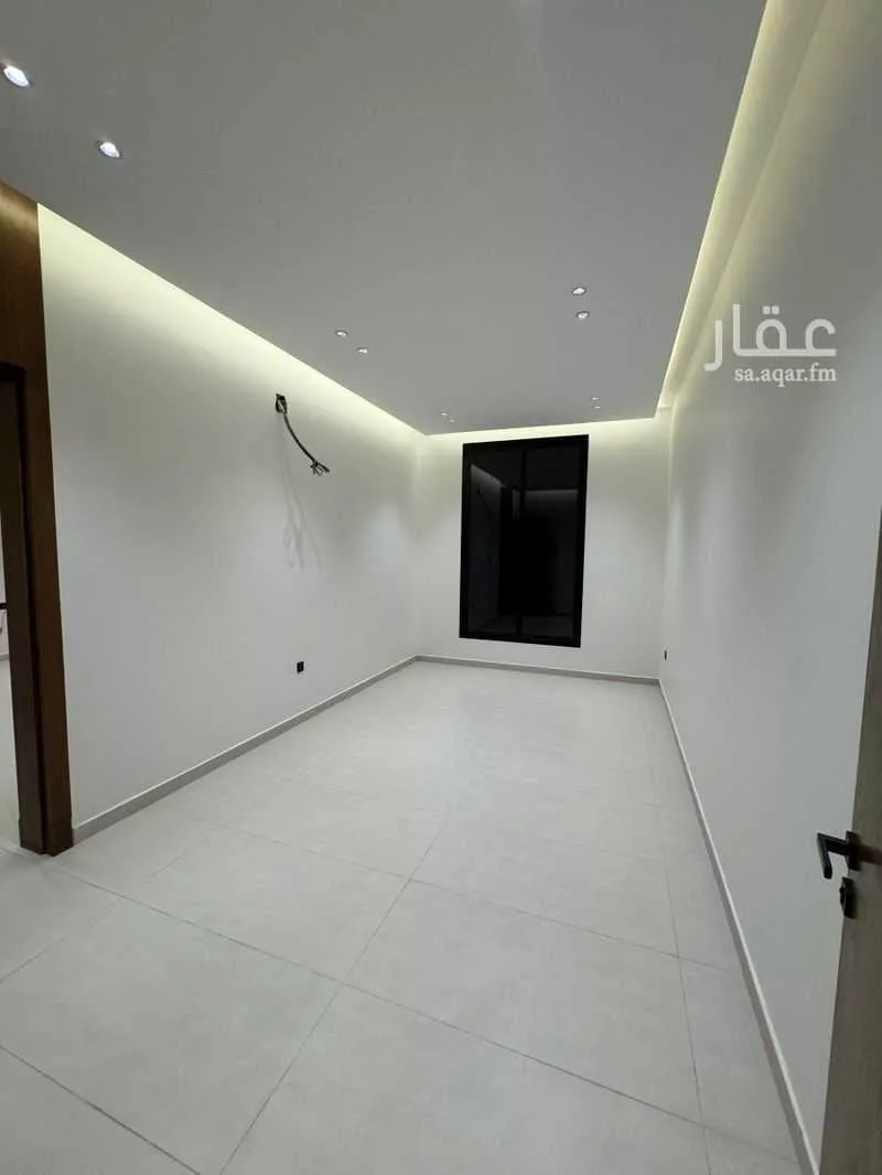 دور 5 غرف في الملك فيصل 4