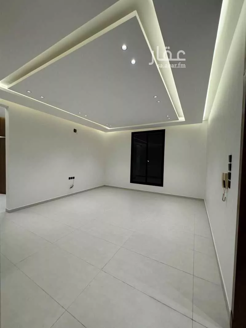 دور 5 غرف في الملك فيصل 2