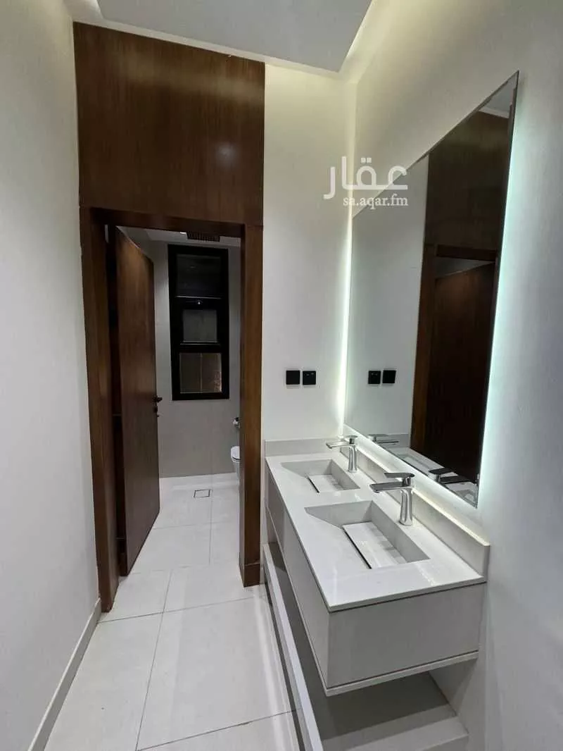 3 bedroom apartment in King Faisal, Riyadh 12