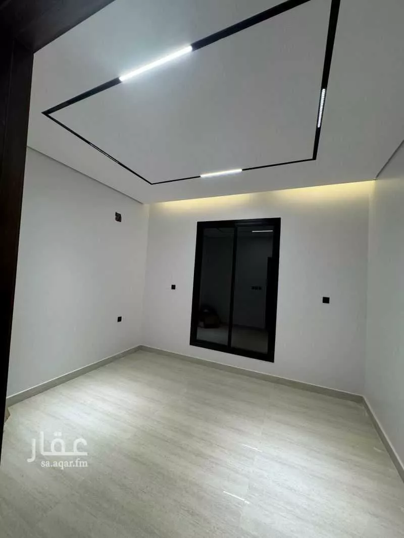 5 bedroom floor in Al Maizilah 5
