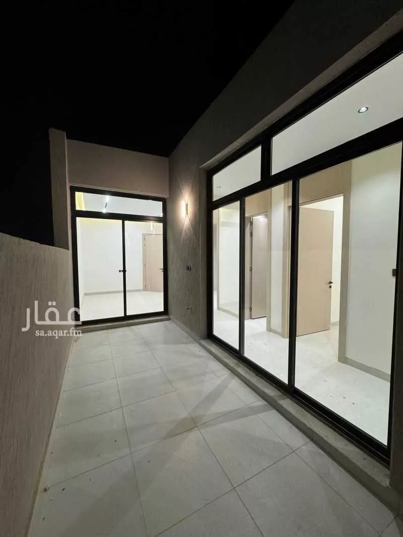 دور 3 غرف في الرمال 1