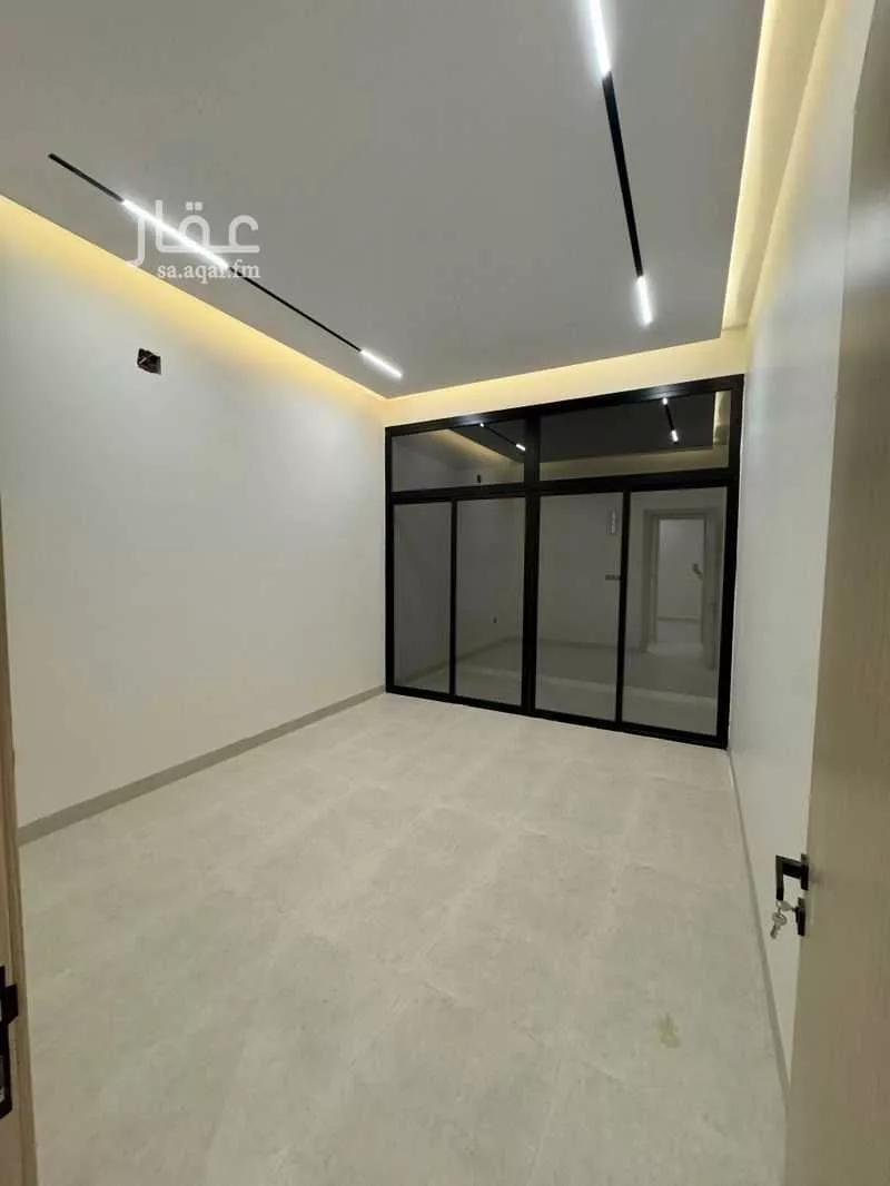 دور 5 غرف في الرمال 1