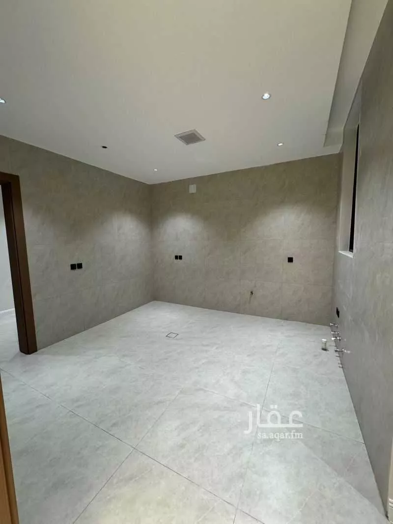 دور 3 غرف في القادسية 2