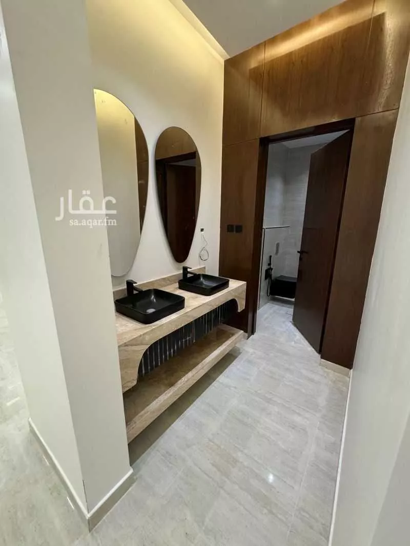 دور 3 غرف في القادسية 5