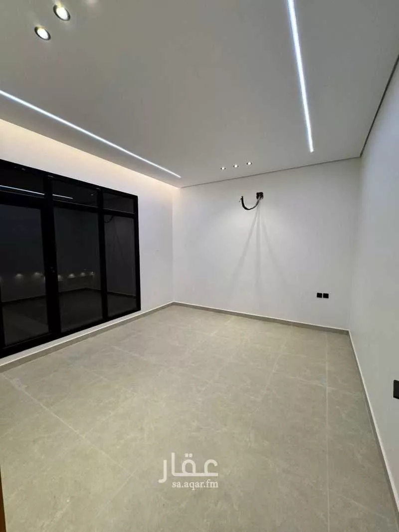 دور 5 غرف في القادسية 3