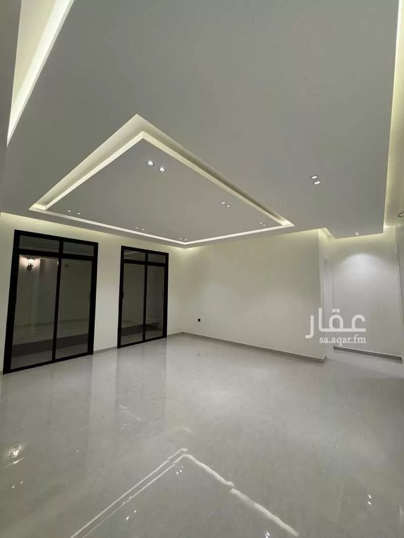 دور 5 غرف في الجنادرية 2