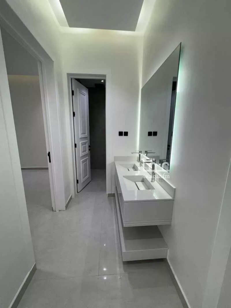 دور 4 غرف في الجنادرية 3