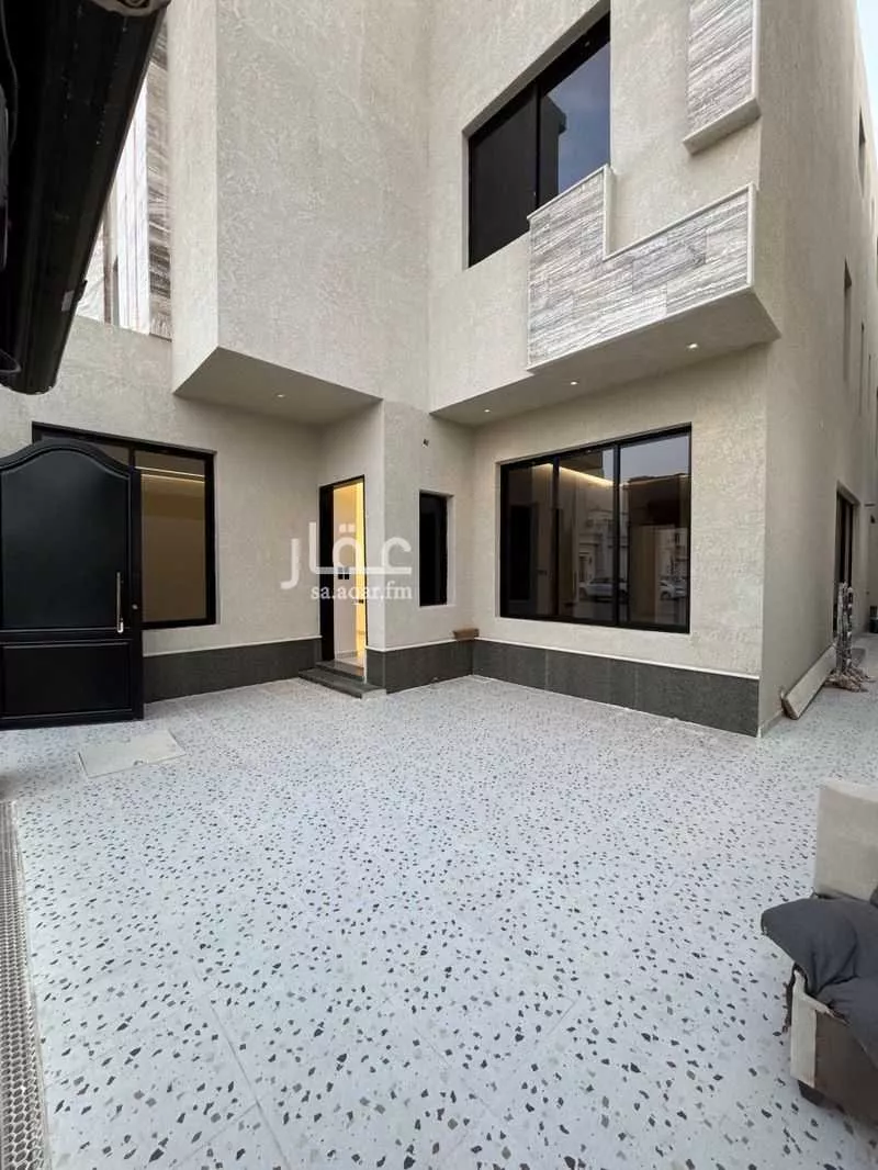 دور 4 غرف في القادسية 2