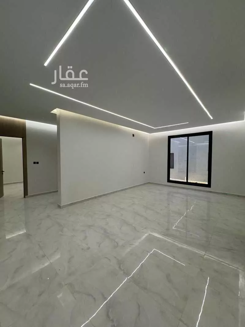 دور 5 غرف في القادسية 5