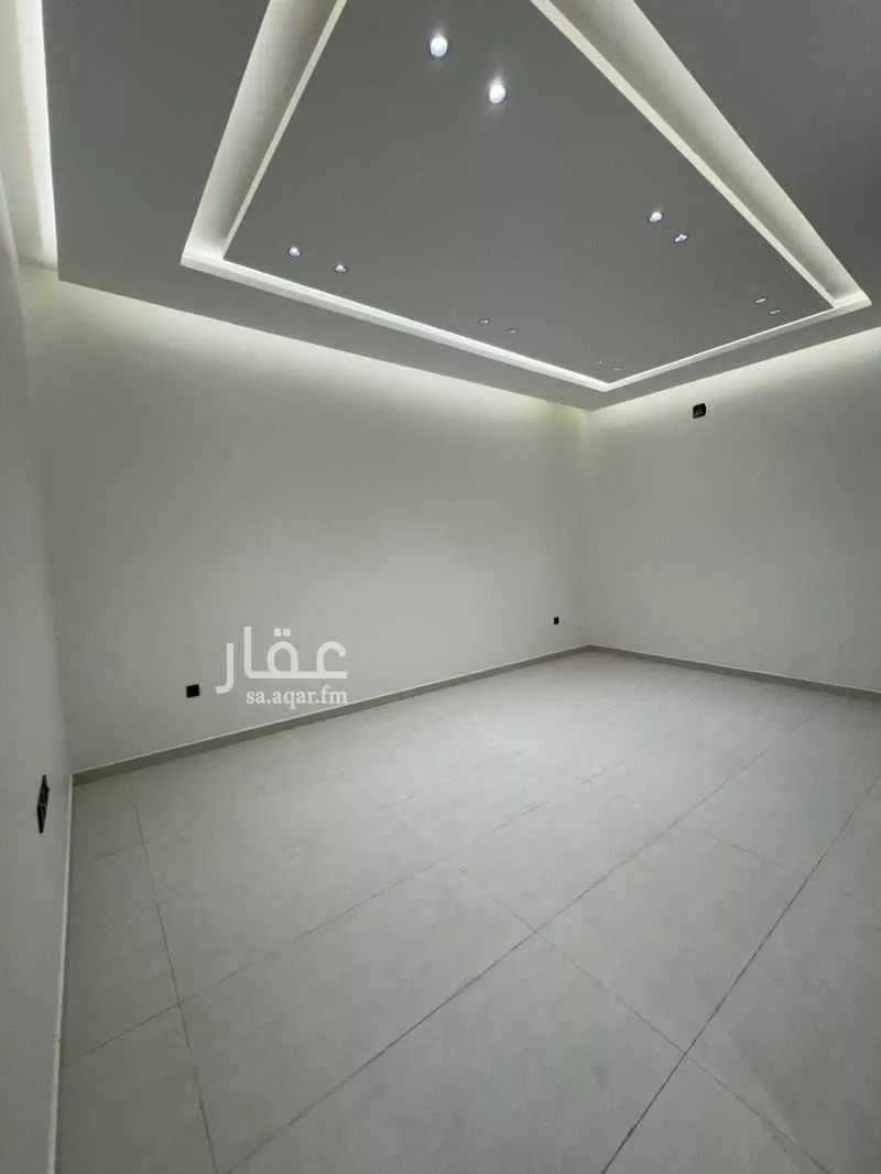 دور 5 غرف في الملك فيصل 4