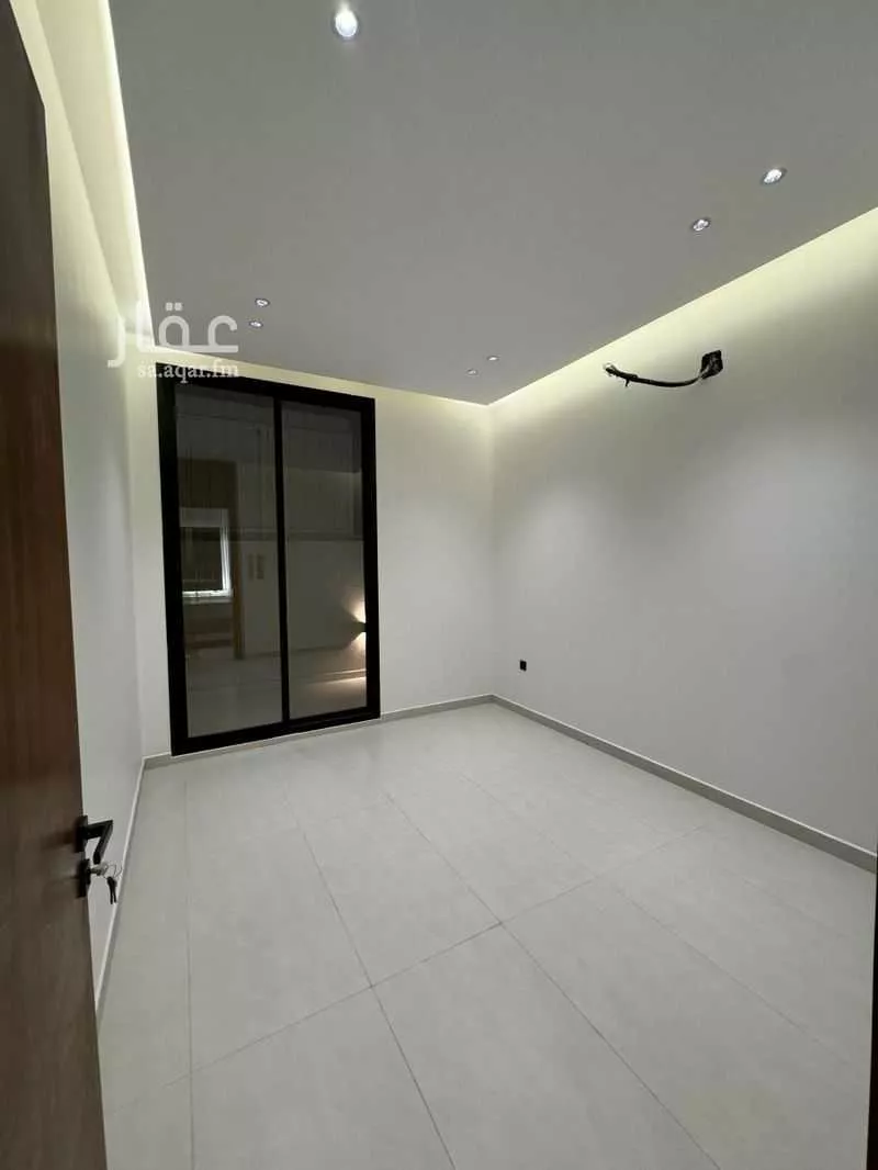 دور 5 غرف في الملك فيصل 5