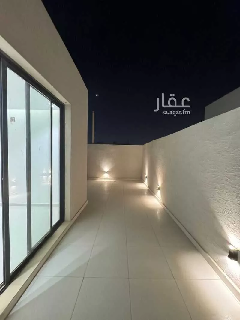 3 bedroom apartment in Al Janadriyah, Riyadh 9