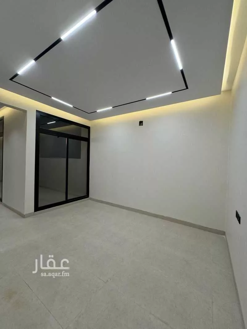 دور 3 غرف في الرمال 3