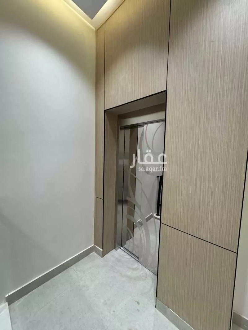 دور 3 غرف في الرمال 2