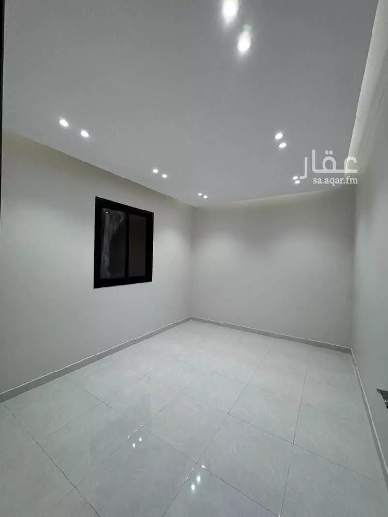 3 bedroom apartment in Al Rimal 4