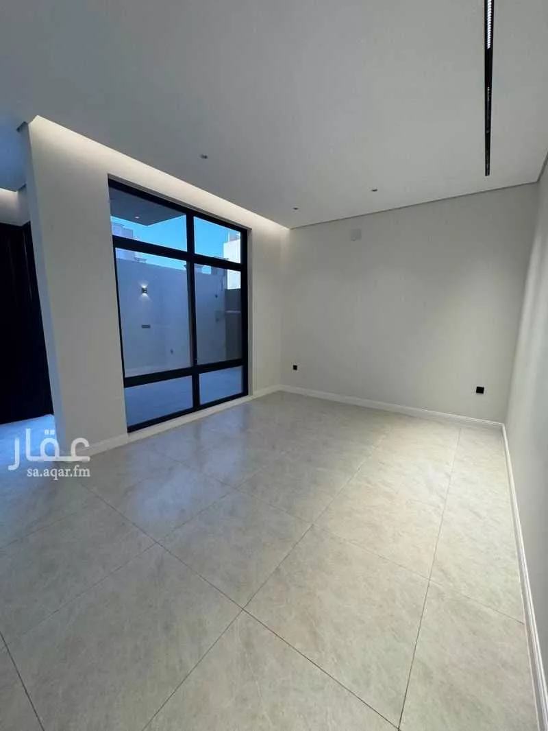 دور 3 غرف في القادسية 5